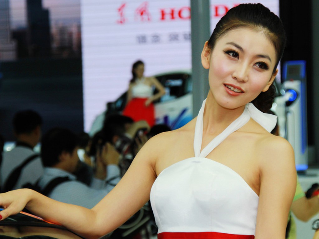 一将功成传奇手游如何下载？(有哪些传奇手游不需要联网？)