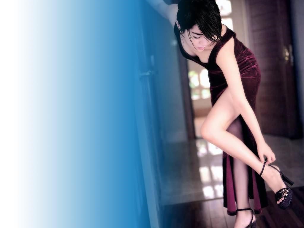 传奇sf玩家如何设置自动回收？(传奇手游小号什么职业好？)