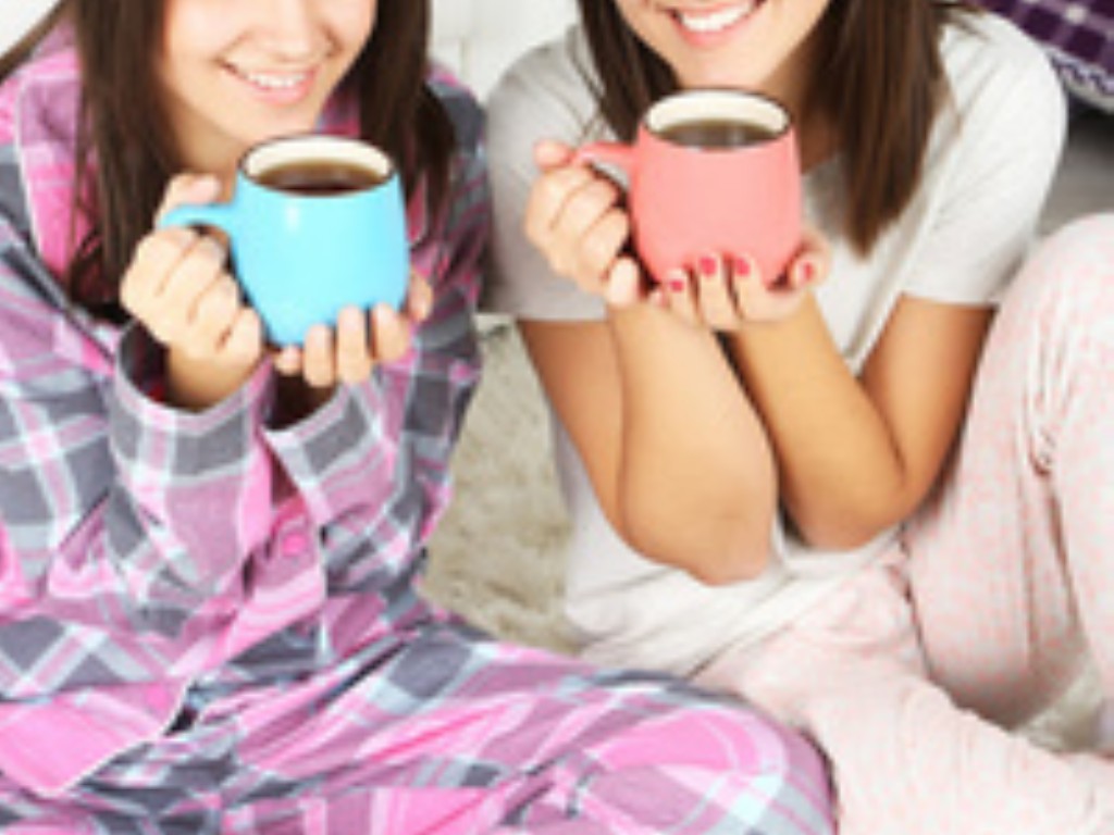 明月传奇手游vip多少钱？(传奇sf活人资源多少钱？)缩略图
