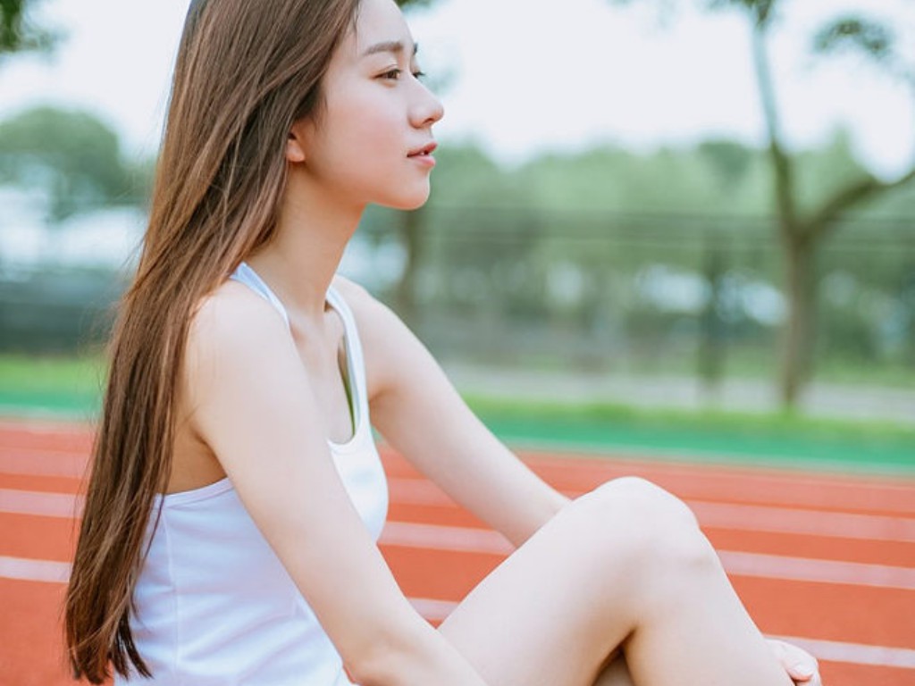 合成装备的传奇手游是什么版本？(手游传奇都在哪里找的？)