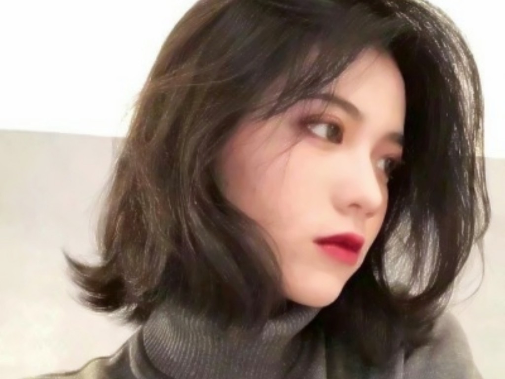 传奇sf怎么开不了全屏？(传奇sf怎么攻沙巴克流程？)缩略图