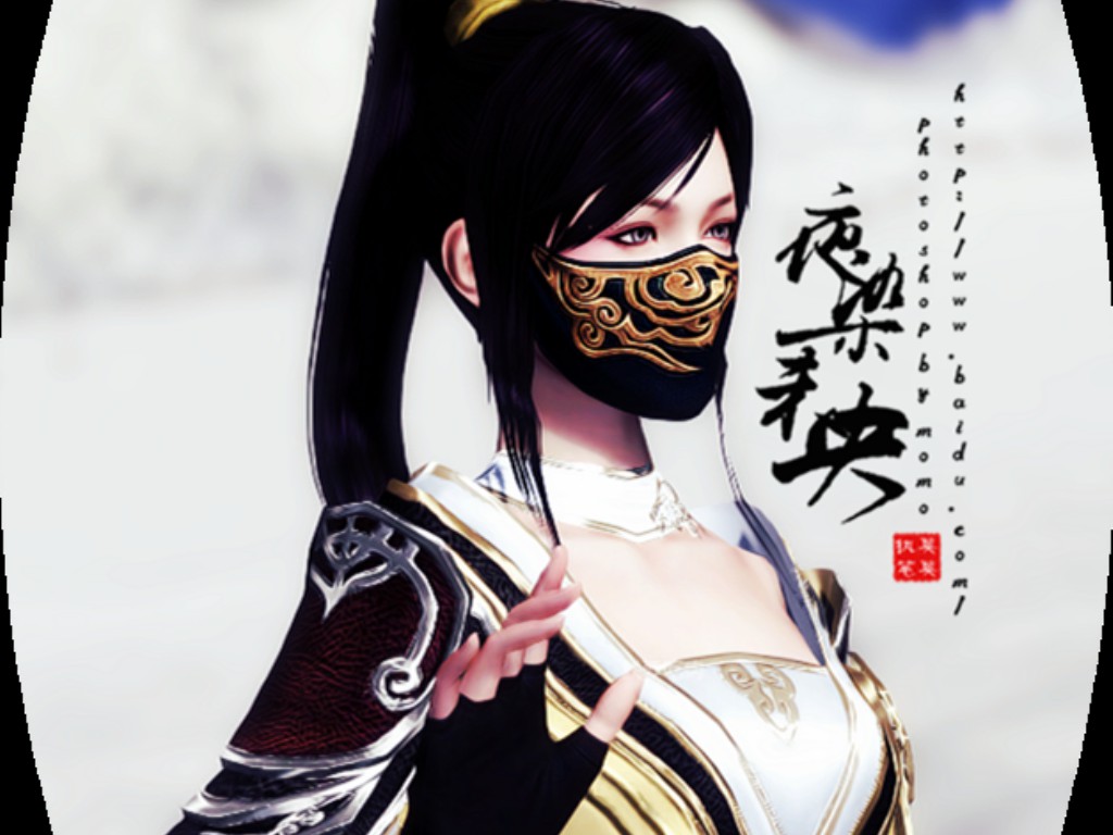 手游传奇单职业哪个好打？(手游传奇激活码在哪里购买？)