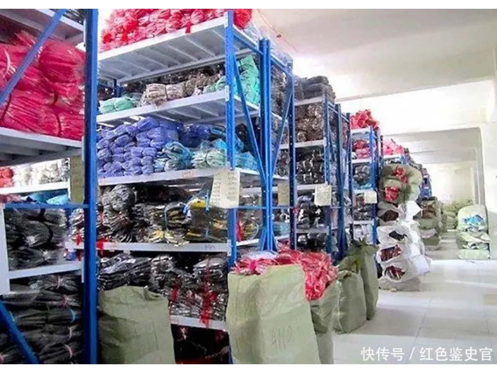 仿经典传奇手游哪个好？(盛大传奇手游都有什么游戏？)