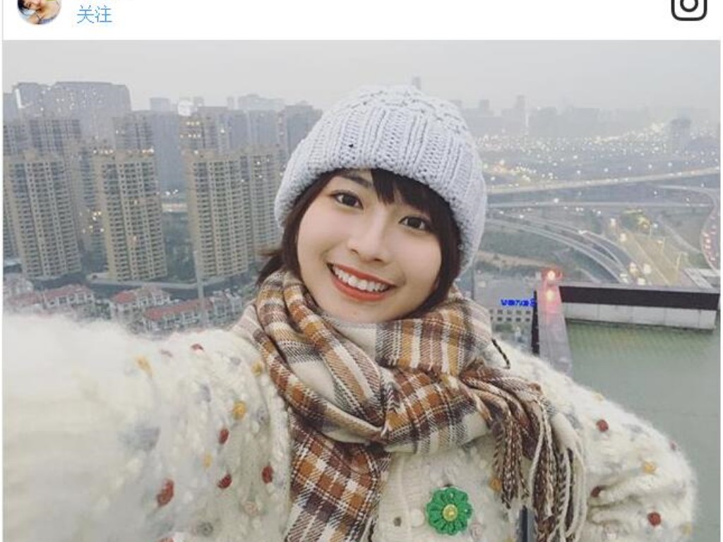 网易出过哪些传奇手游？(手游传奇 怎么停神兽？)