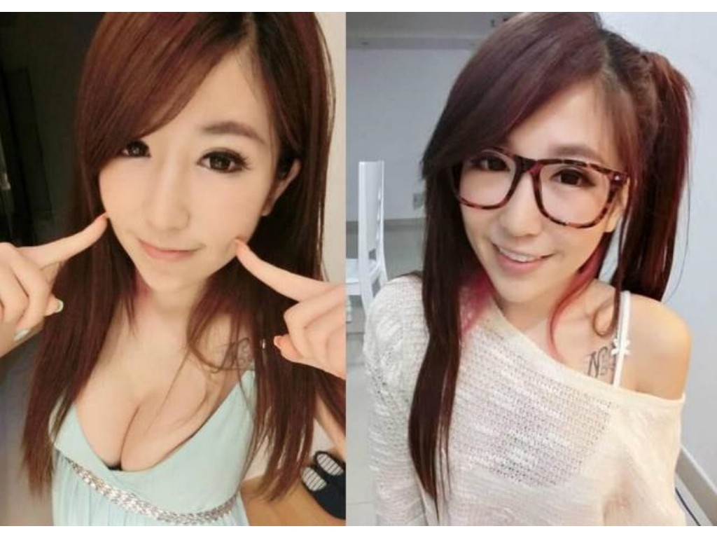 传奇手游sf哪个最好玩？(如何自己创作传奇三手游？)