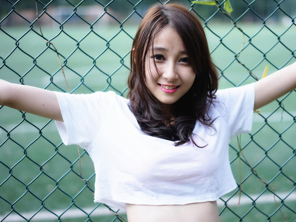 传奇sf怎么把窗口调大？(腾讯传奇手游什么职业？)