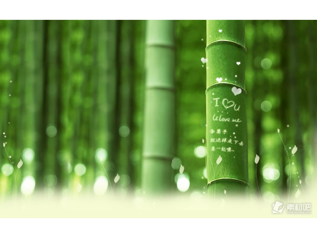 热血传奇手游符文哪里爆？(传奇sf怎么刷怪？)缩略图