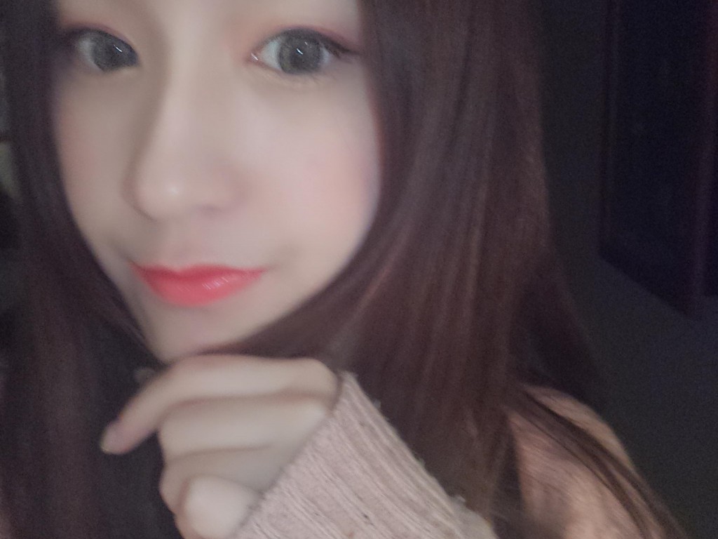 手游热血传奇怎么赚钱？(至尊传奇手游怎么玩？)缩略图