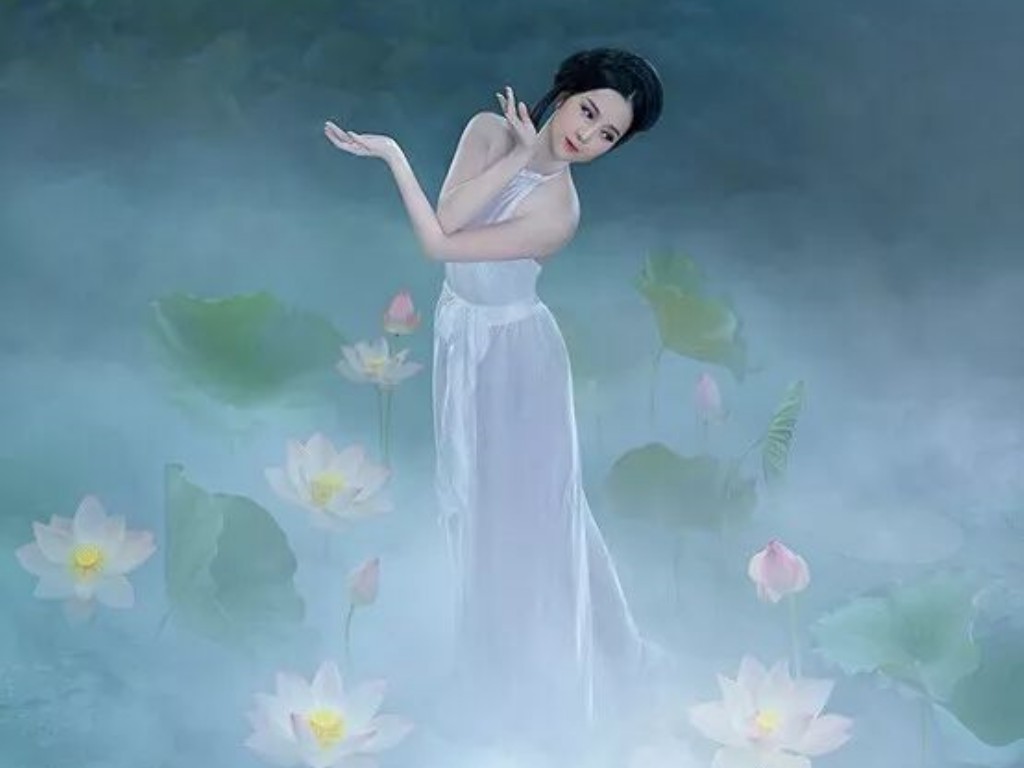 达叔代言传奇手游是什么？(热血传奇手游充值怎么返回？)缩略图