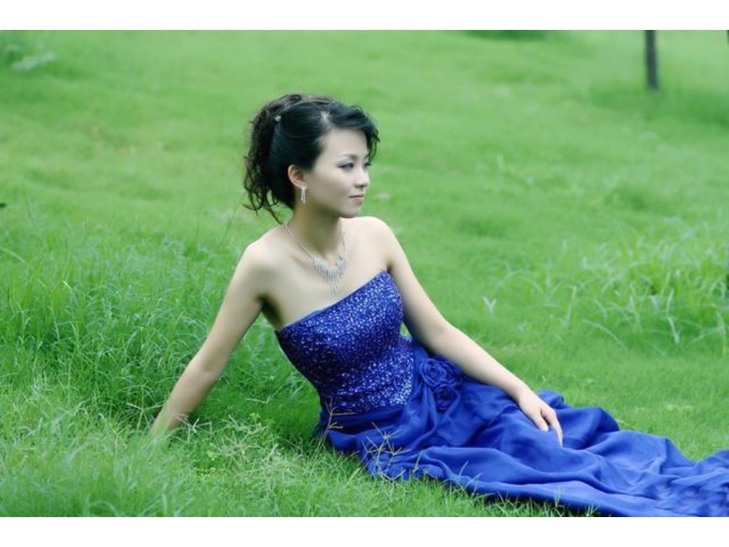 一千级的传奇手游推荐哪个？(什么传奇手游？)