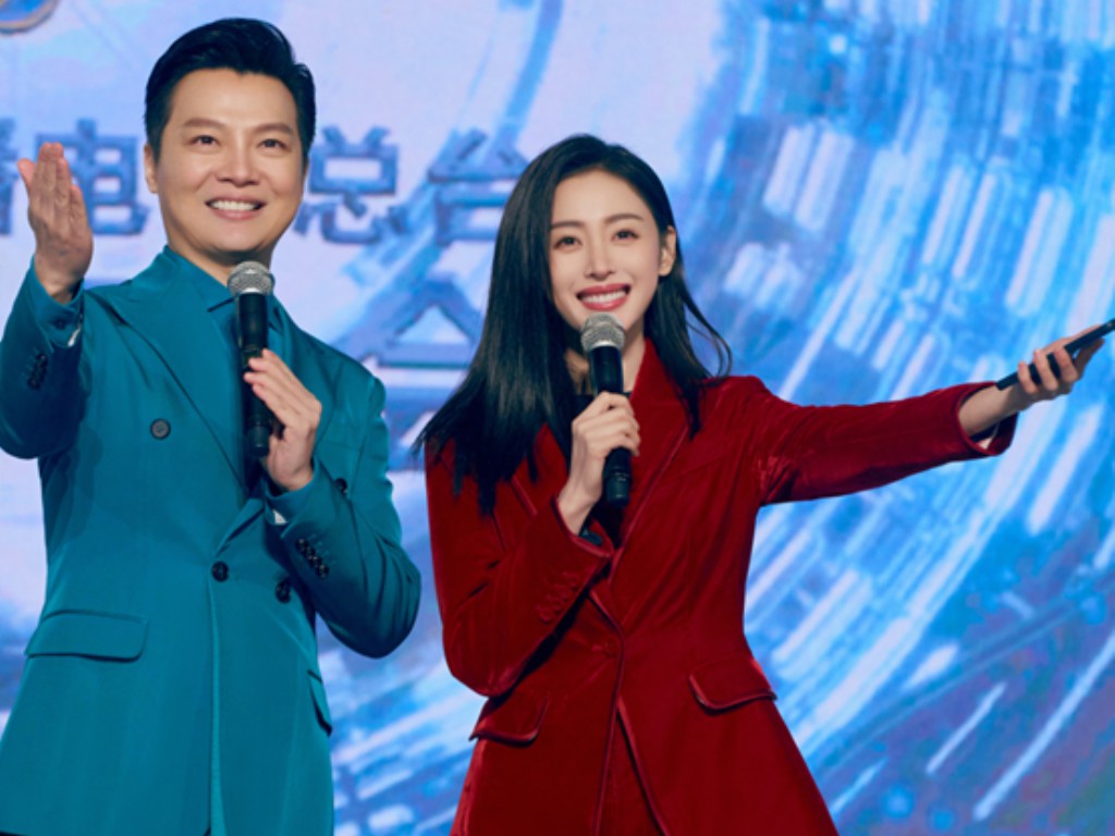 如何玩传奇法师模式手游？(复古传奇手游合击哪个最好？)