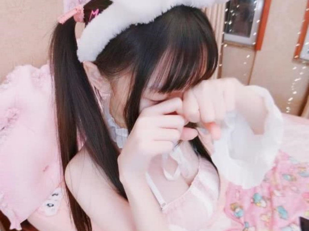 传奇sf人物怎么不能删除？(王者传奇手游威望好做什么？)