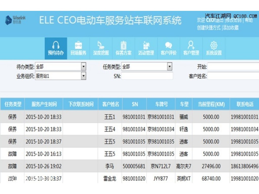 什么传奇手游最好玩人最多？(复古传奇手游邮件在哪里看？)
