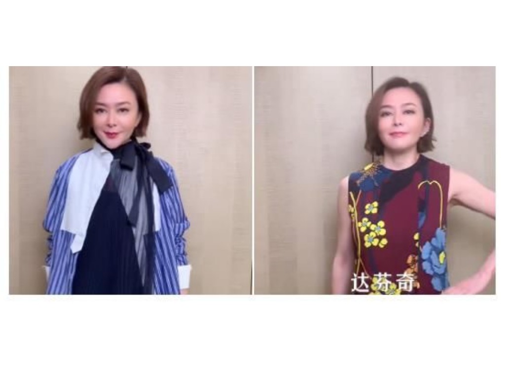 手游传奇如何获得称号？(手游传奇在哪里开服务器？)