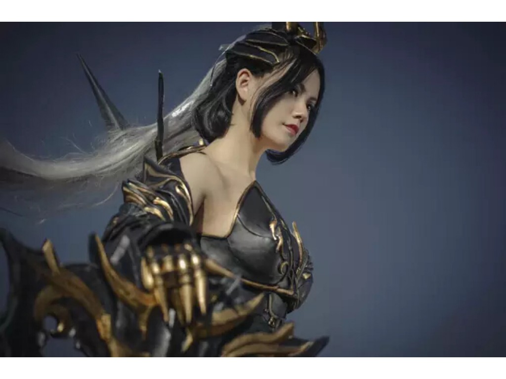 为什么光打传奇玩不了手游？(原始传奇手游激活码是多少？)