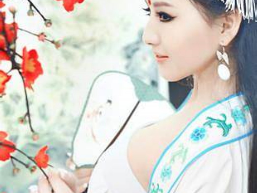 传奇sf怎么直播？(热血传奇手游弓箭怎么玩？)