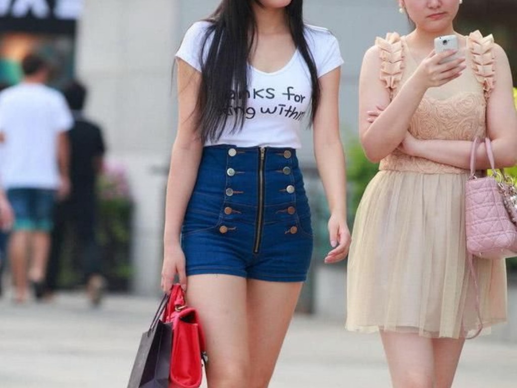 王者传奇手游威望好做什么？(传奇sf羊皮卷在哪里买？)