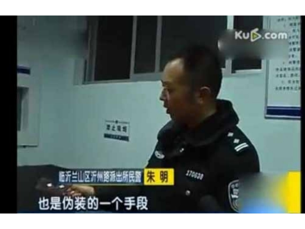 实况手游传奇大师怎么加点？(七人传奇手游斯雷达如何得？)缩略图