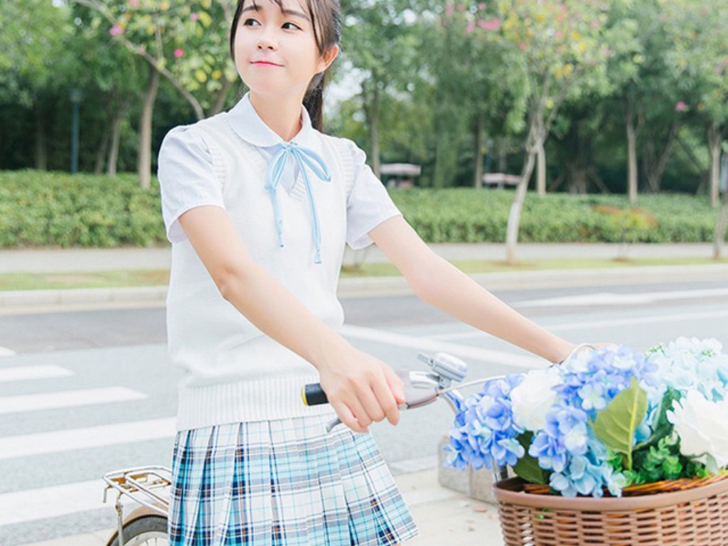 轩辕传奇手游冲多少？(传奇手游为什么不侵权？)