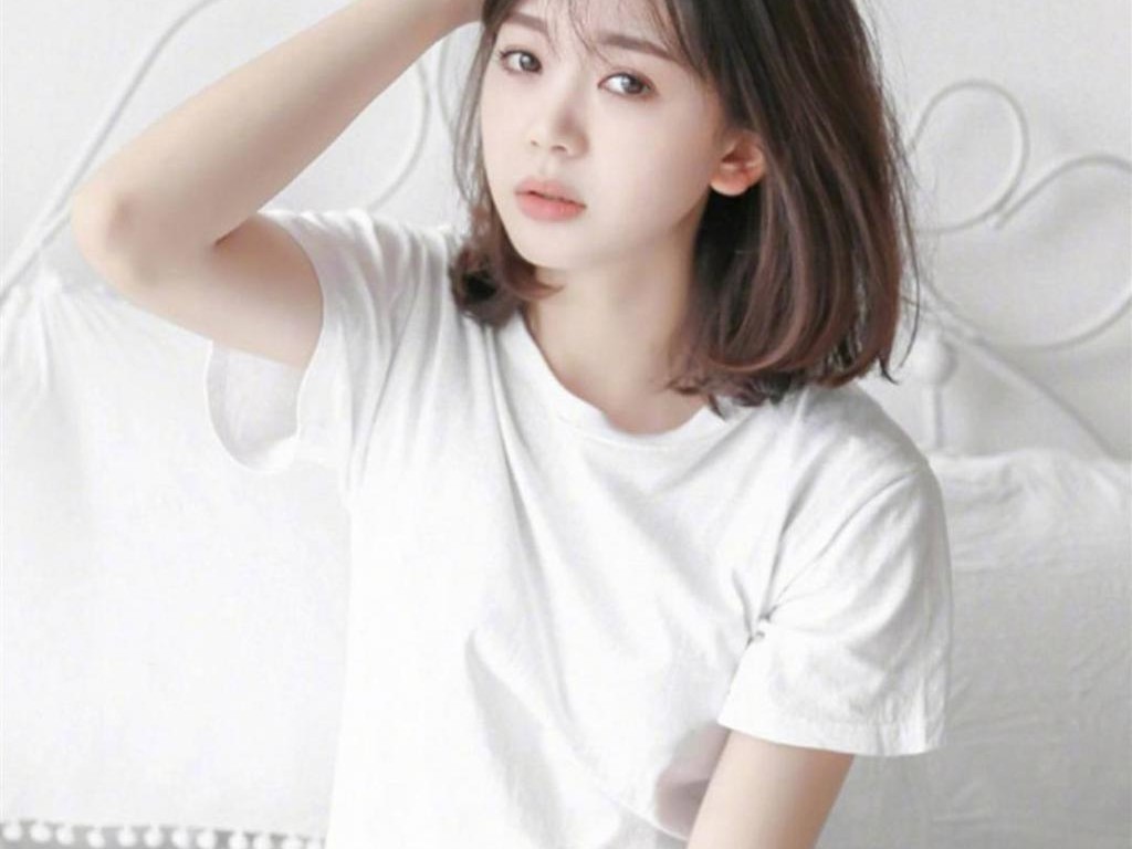 手游真牛传奇怎么玩？(轩辕传奇手游玫瑰哪里？)