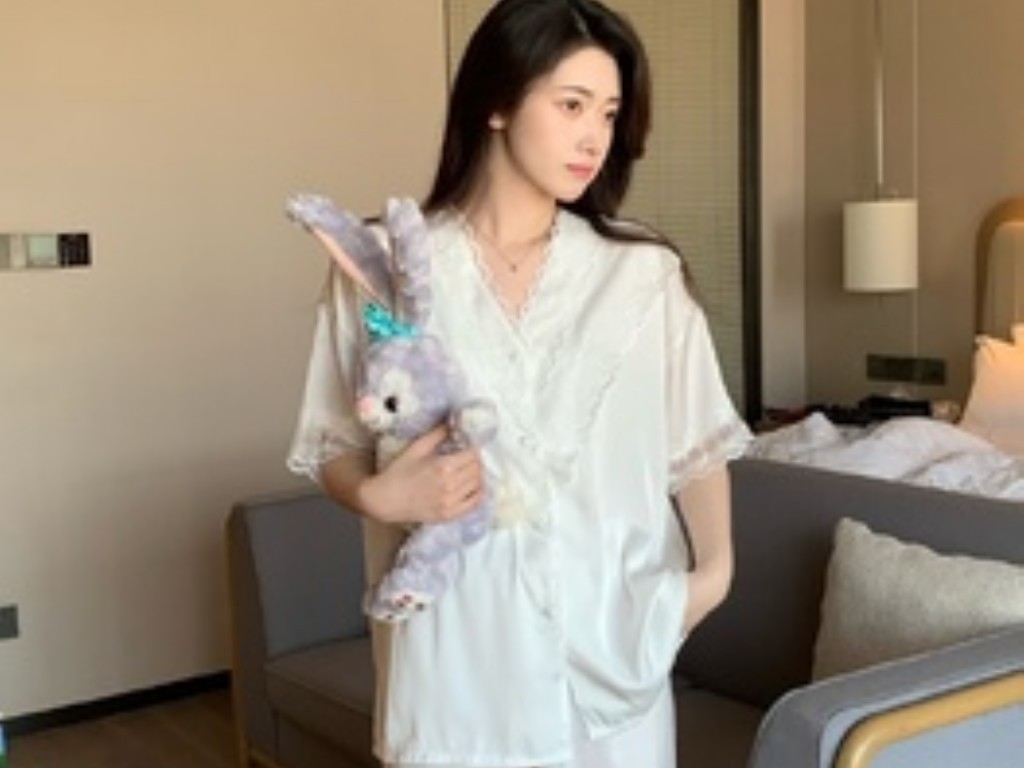 什么传奇手游好玩的？(良心传奇手游书页哪里打？)