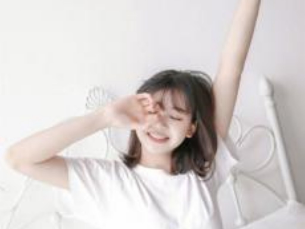 传奇sf手游怎么搭建？(手游传奇装备哪个靠谱？)