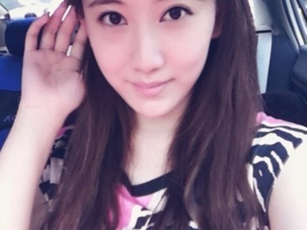 腾讯传奇手游哪个比较人多？(手游热血传奇哪里打符文？)