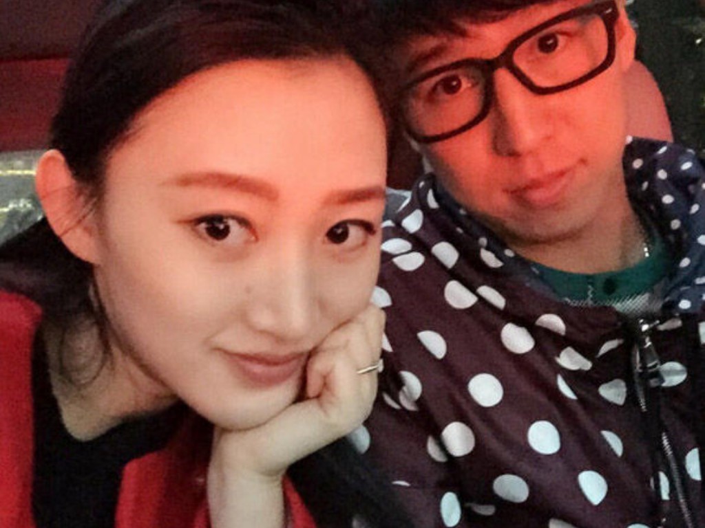 为什么那么多做传奇手游的？(手游传奇类游戏多少钱？)