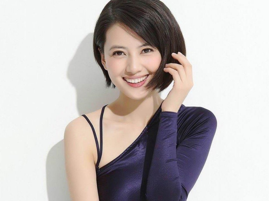 传奇sf下载好为什么都是神途？(什么手游能玩剑魔传奇的？)