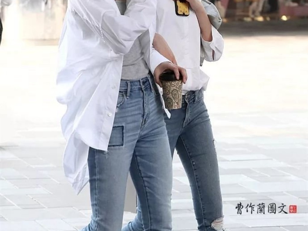 传奇sf单职业哪个版本好玩？(轩辕传奇手游怎么动作？)