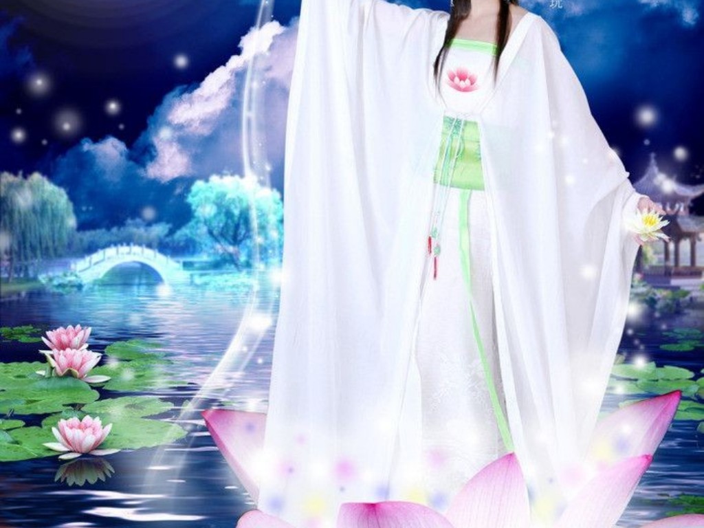 传奇战场手游怎么升级？(传奇sf加速器怎么开？)缩略图