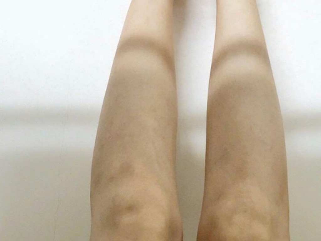 什么手游传奇不花钱玩的？(复古传奇手游账号哪个好？)