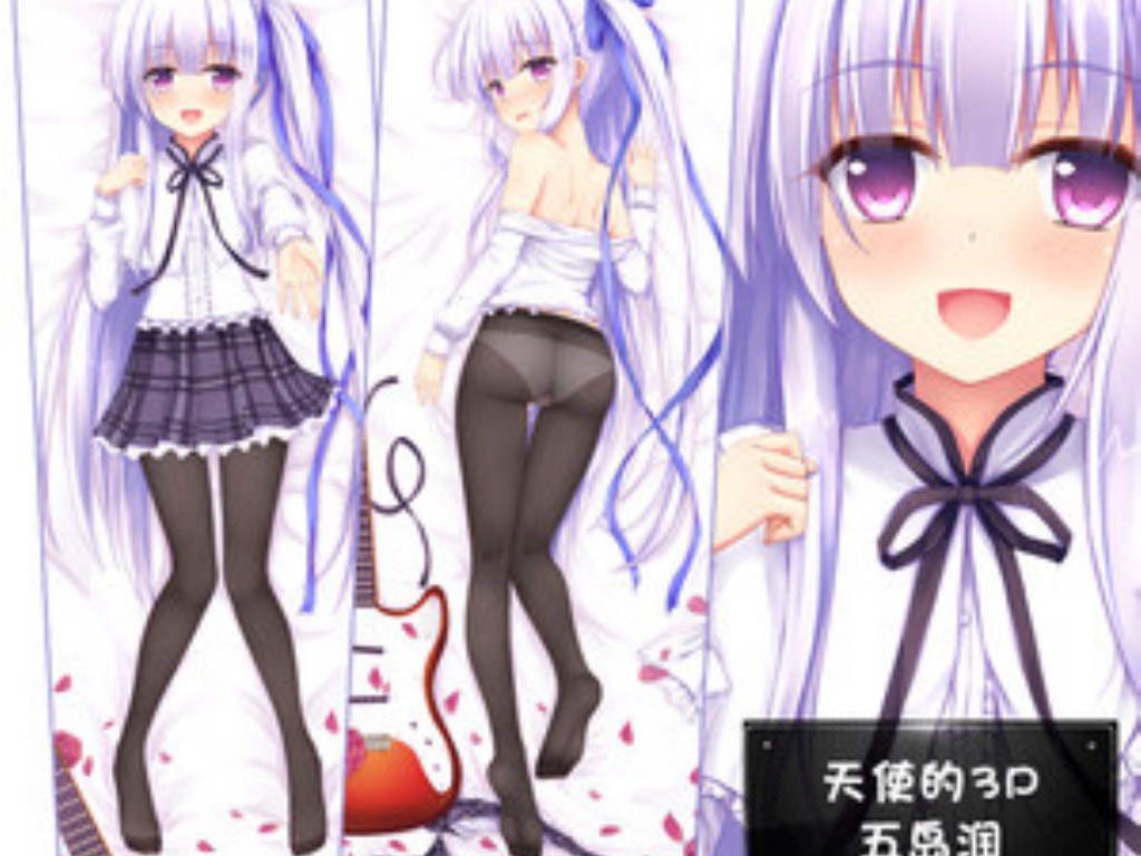 实况传奇手游怎么玩？(复古手游传奇怎么挂机？)