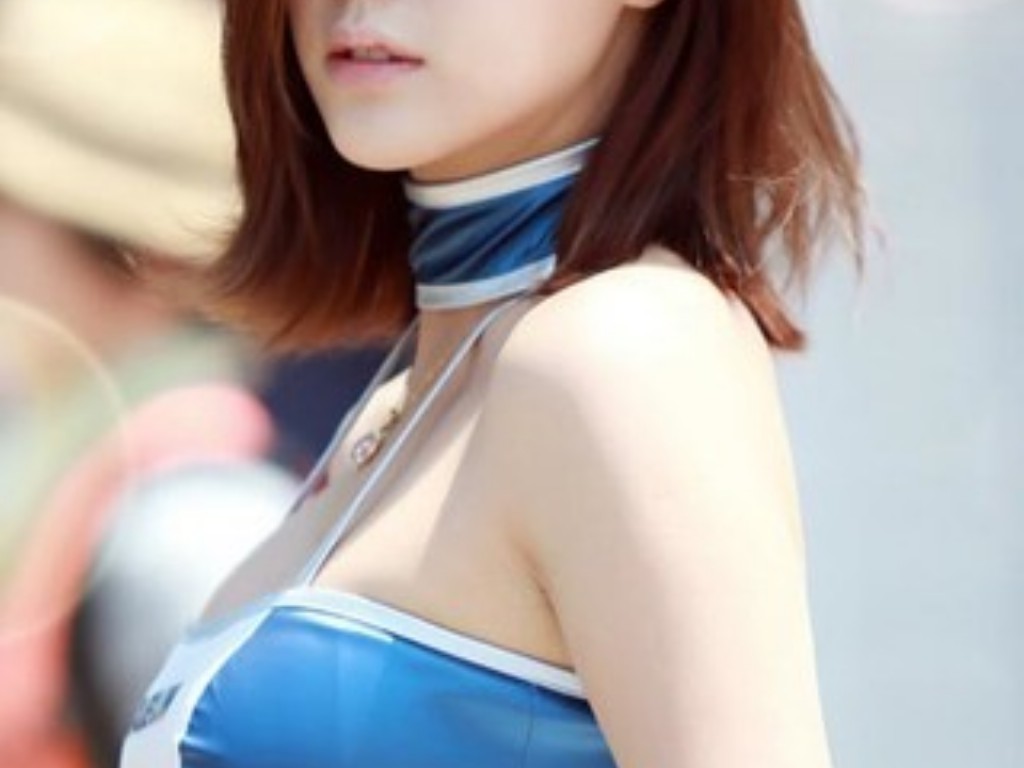 哪里能下载手游版传奇？(手机传奇手游如何开服？)