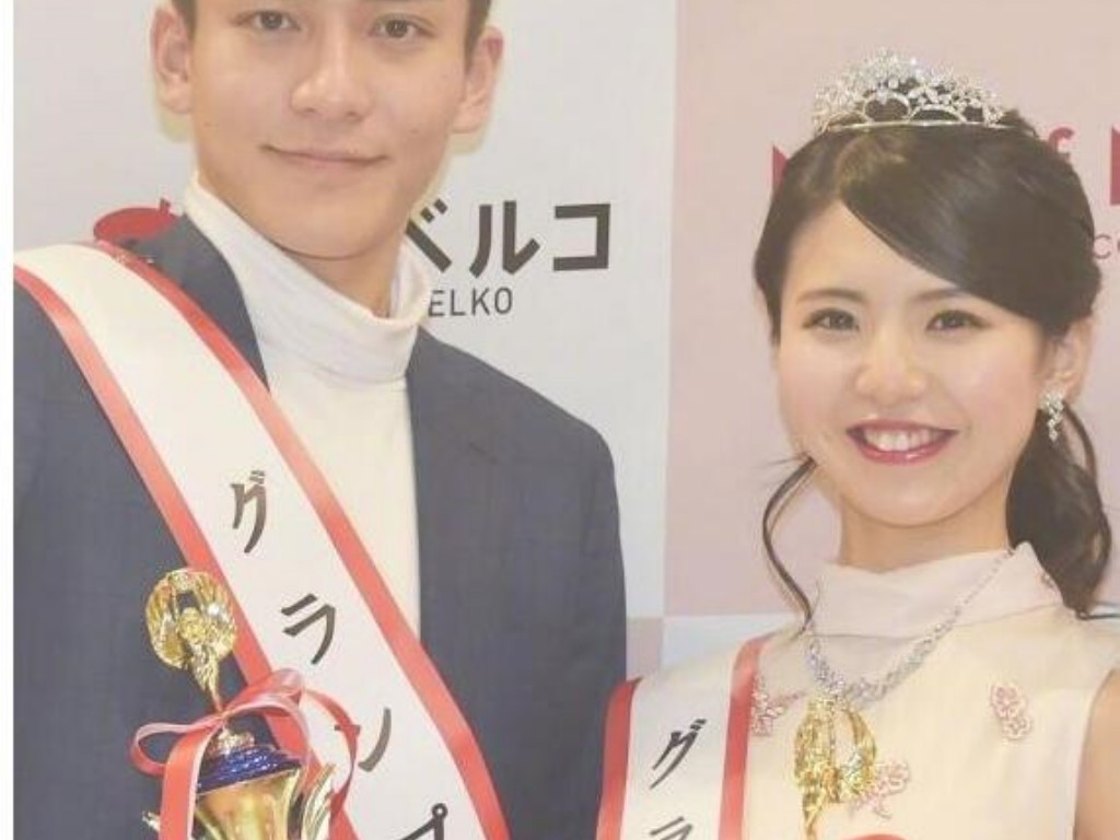 亮剑手游如何获得传奇将领？(手游传奇怎么推人？)