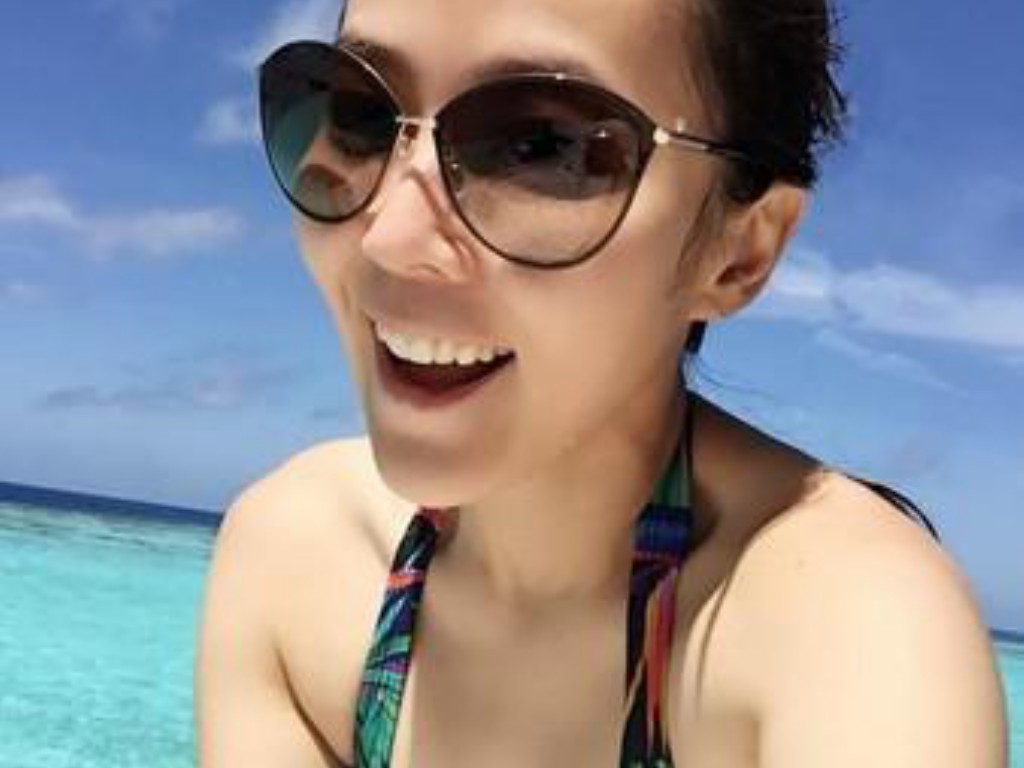 什么传奇手游值钱吗？(轩辕传奇手游彩蛋有什么用？)缩略图