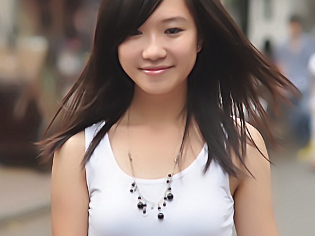 蓝月传奇手游傀儡如何使用？(文字版传奇手游什么职业好？)
