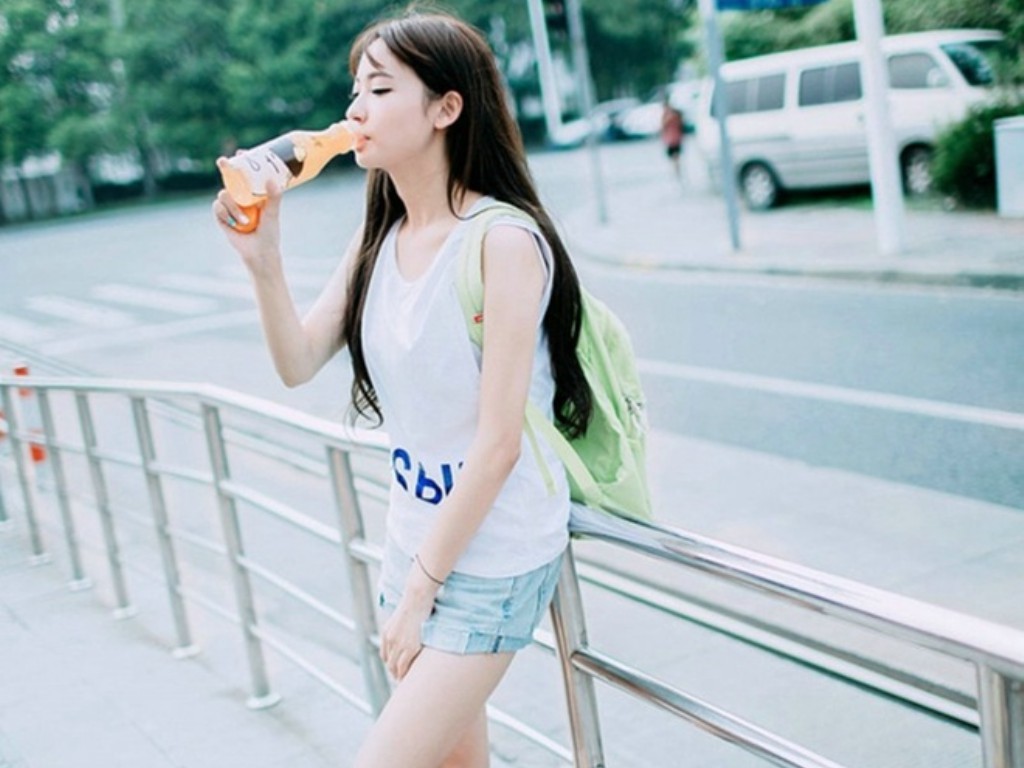 传奇sf妖杀版本什么挂能用？(单职业传奇幻境怎么去？)