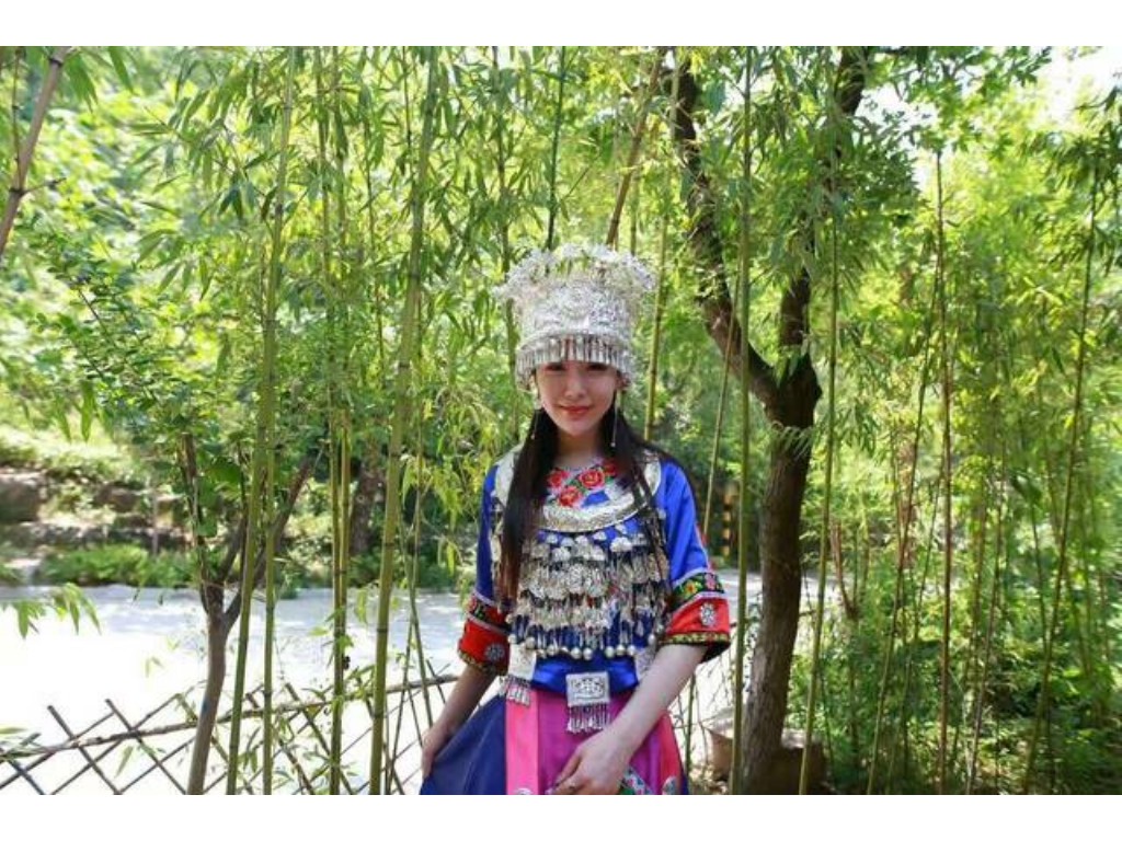 热血传奇手游哪个厉害？(什么叫传奇回归活动啊手游？)