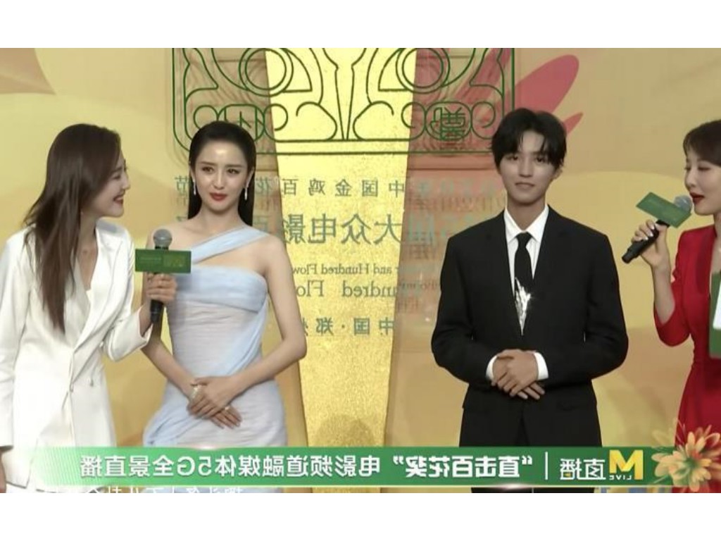 传奇sf怎么把名字打成空白？(有什么不花钱的传奇手游端游？)