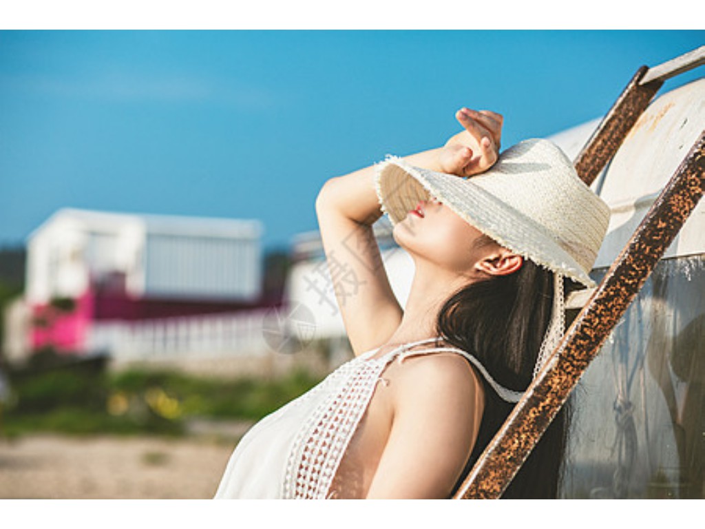 怎么那么多人玩传奇手游？(哪个传奇发布网比较好呢？)