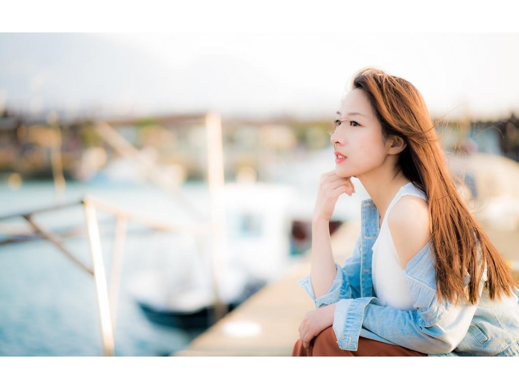三端互通传奇手游什么意思？(热血传奇手游异界怎么刷？)