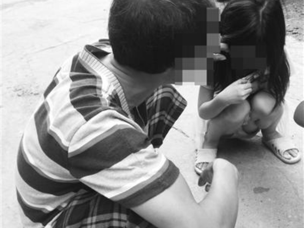 什么是传奇专属版本手游？(手游传奇的分辨率是多少？)