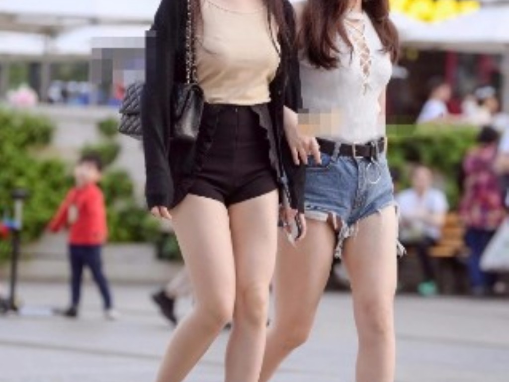 蜀山传奇手游叫什么？(四大传奇手游哪个好玩？)