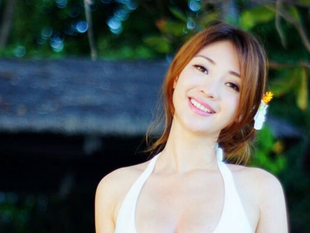 手游类传奇哪个好玩？(网球传奇手游怎么加好友？)