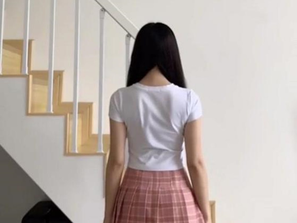 热血传奇手游二觉在哪里？(手游传奇怎么注册不了？)