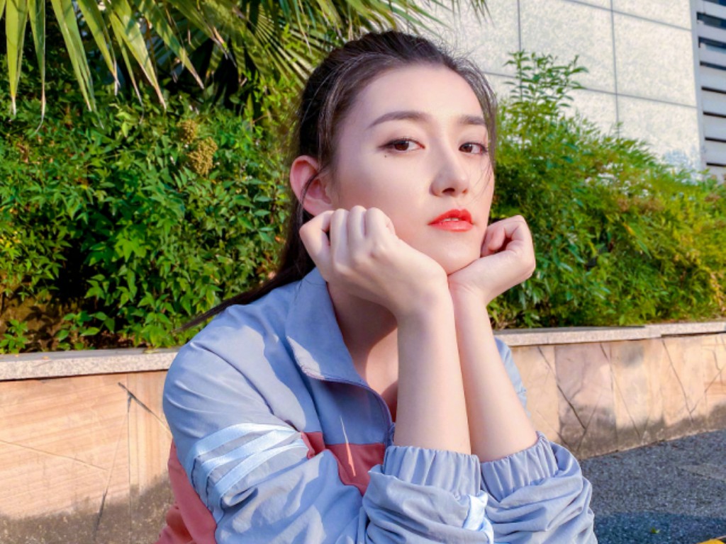 什么单职业传奇挣钱？(手游原始传奇怎么买药？)