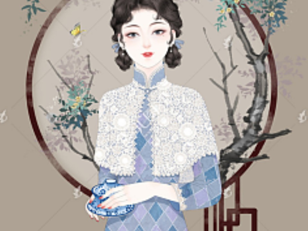轩辕传奇手游哪个职业好看？(传奇手游为什么登录不了？)