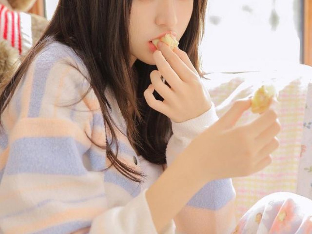 上线就送的传奇手游叫什么？(传奇sf元宝怎么查？)缩略图