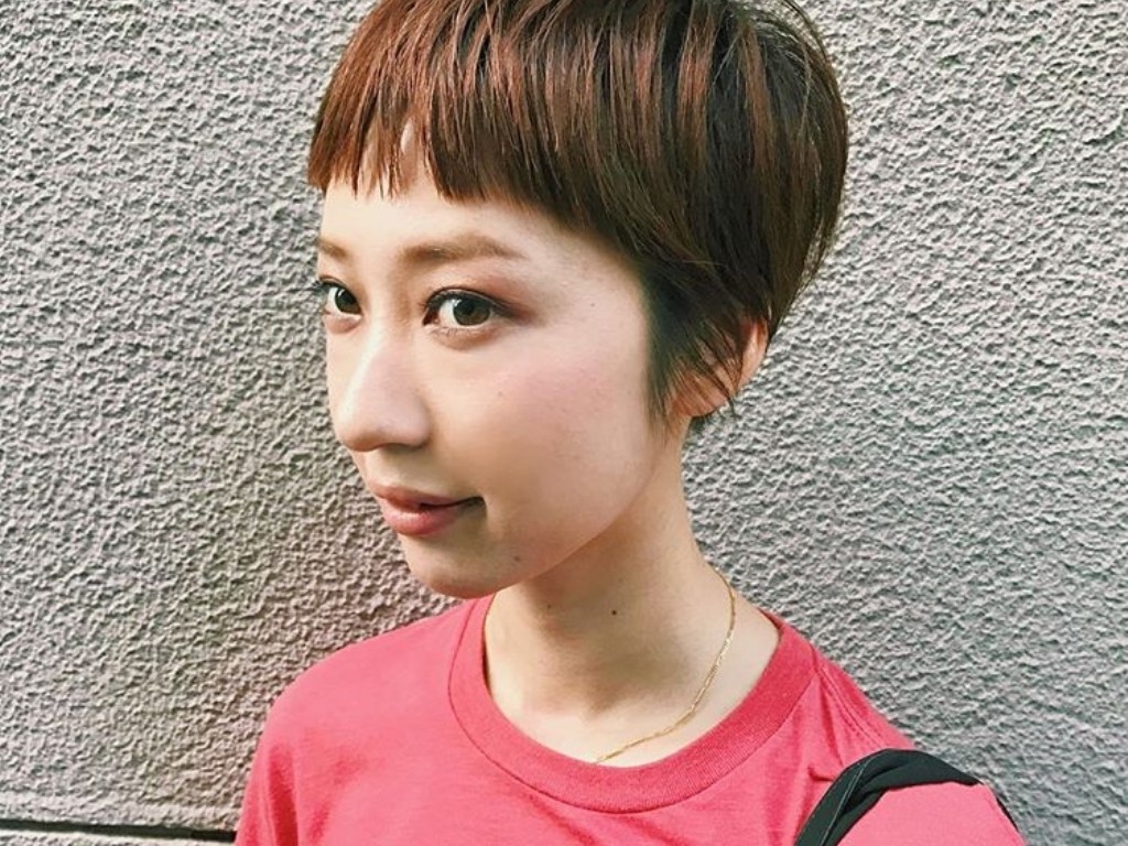 复古传奇手游如何定宝宝？(华哥传奇手游激活码是多少？)